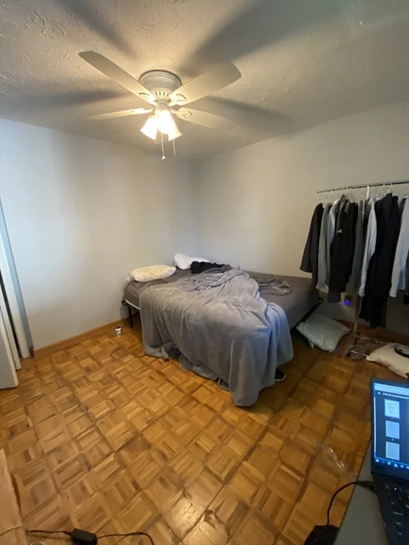5 bed, 2.5 bath apartment for rent at 663B East 5th St Unit B, South Boston — photo 11 of 23