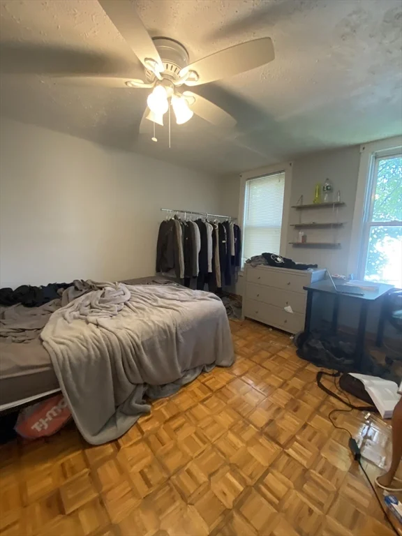 5 bed, 2.5 bath apartment for rent at 663B East 5th St Unit B, South Boston — photo 12 of 23