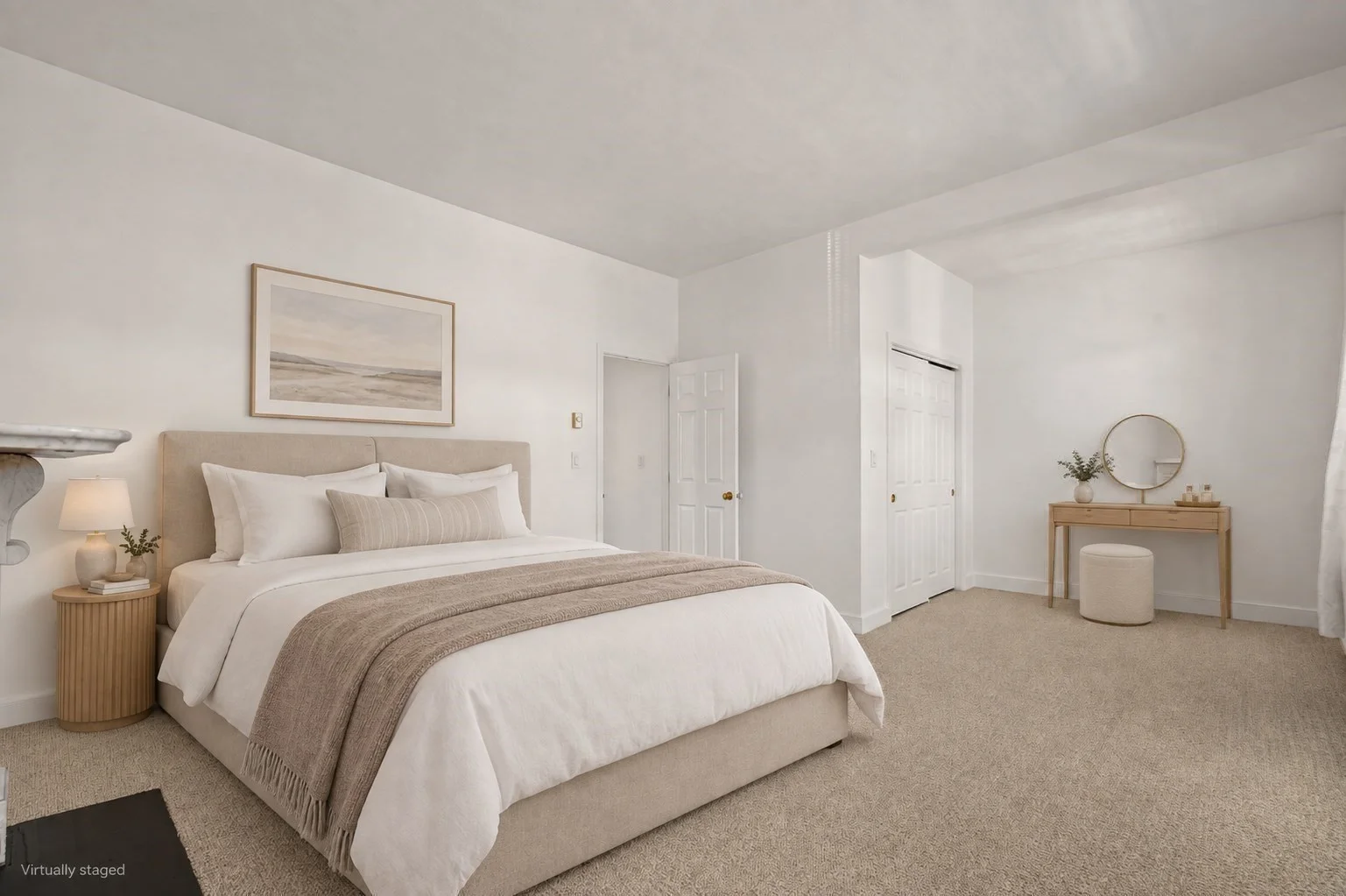 1 bed, 1 bath apartment for rent at 664 Massachusetts Ave Unit 4, South End — photo 10 of 29