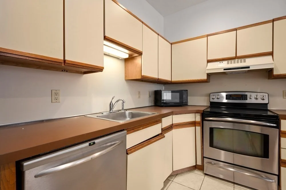 1 bed, 1 bath apartment for rent at 664 Massachusetts Ave Unit 4, South End — photo 15 of 29