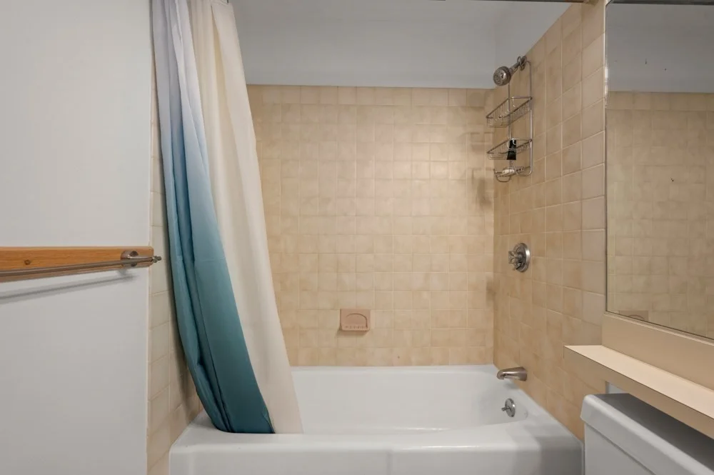 1 bed, 1 bath apartment for rent at 664 Massachusetts Ave Unit 4, South End — photo 18 of 29