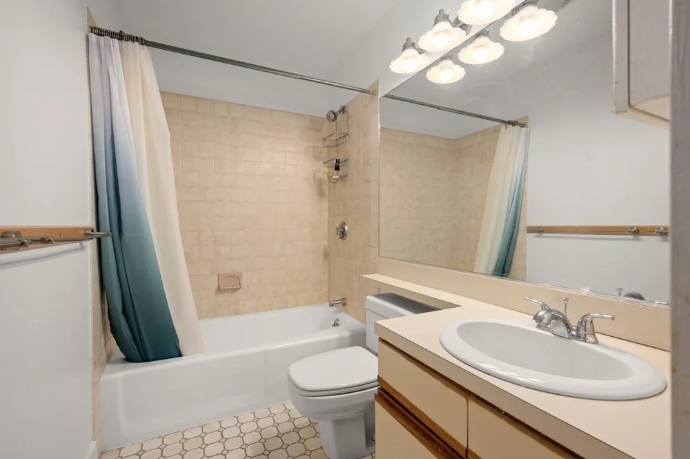 1 bed, 1 bath apartment for rent at 664 Massachusetts Ave Unit 4, South End — photo 17 of 29