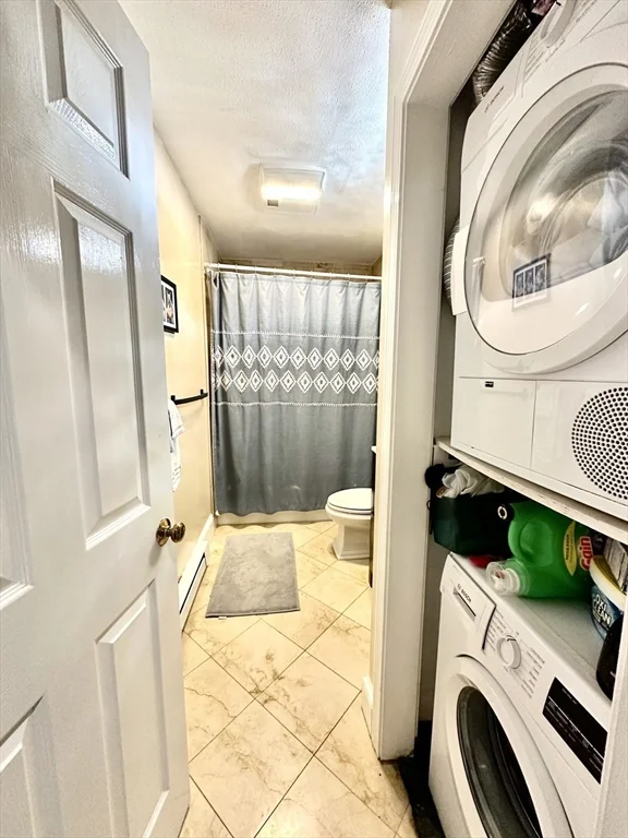 2 bed, 1 bath apartment for rent at 664 Massachusetts Ave Unit 5, South End — photo 11 of 12