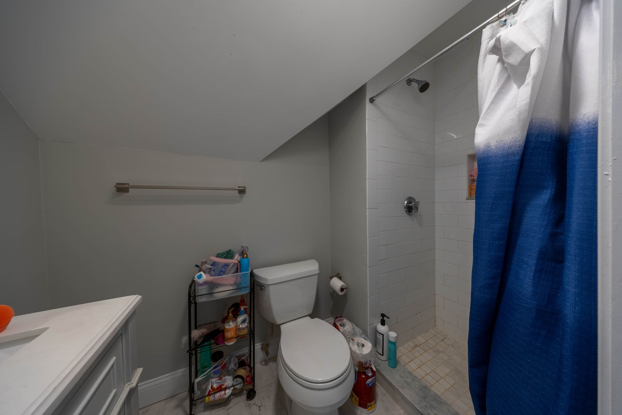 4 bed, 2 bath apartment for rent at 664 Moody St Unit 2, South Side — photo 21 of 21