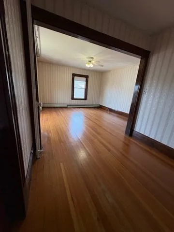 3 bed, 2 bath apartment for rent at 664 Washington St Unit 664, Oak Square — photo 30 of 37