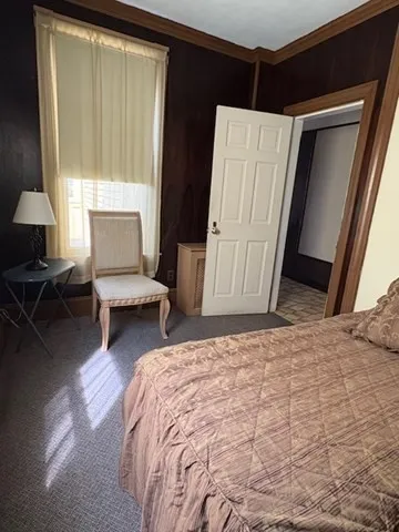 3 bed, 2 bath apartment for rent at 664 Washington St Unit 664, Oak Square — photo 19 of 37