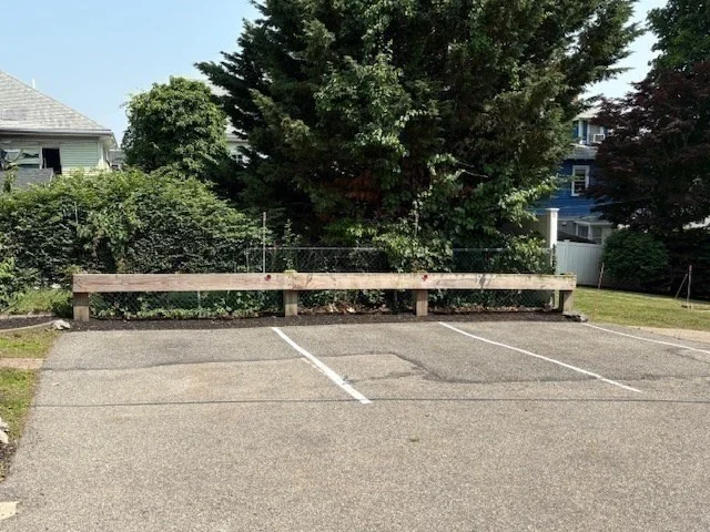 3 bed, 2 bath apartment for rent at 664 Washington St Unit 664, Oak Square — photo 36 of 37