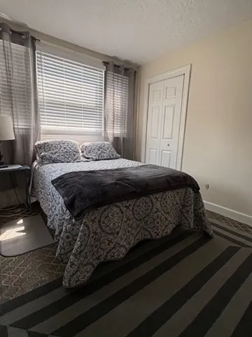 3 bed, 2 bath apartment for rent at 664 Washington St Unit 664, Oak Square — photo 21 of 37