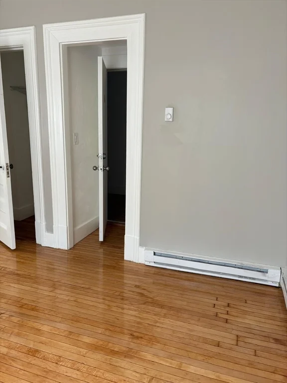 Studio bed, 1 bath apartment for rent at 664 Western Ave Unit 4, Lynn — photo 6 of 10