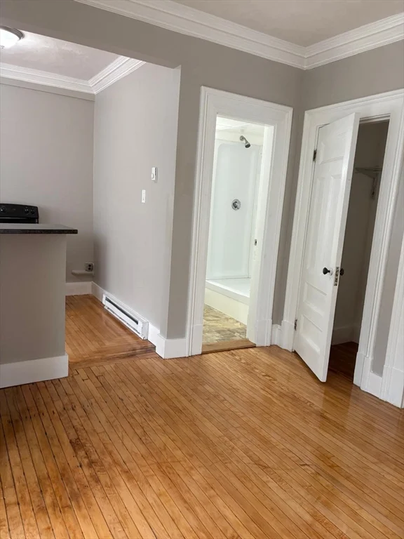 Studio bed, 1 bath apartment for rent at 664 Western Ave Unit 4, Lynn — photo 4 of 10