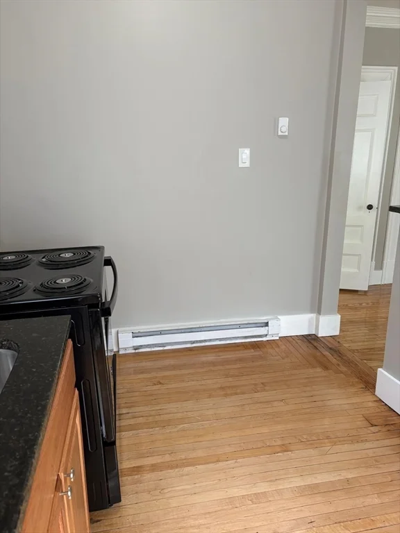 Studio bed, 1 bath apartment for rent at 664 Western Ave Unit 4, Lynn — photo 2 of 10