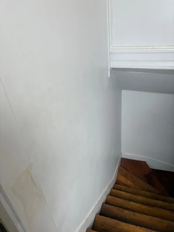 Studio bed, 1 bath apartment for rent at 664 Western Ave Unit 4, Lynn — photo 10 of 10