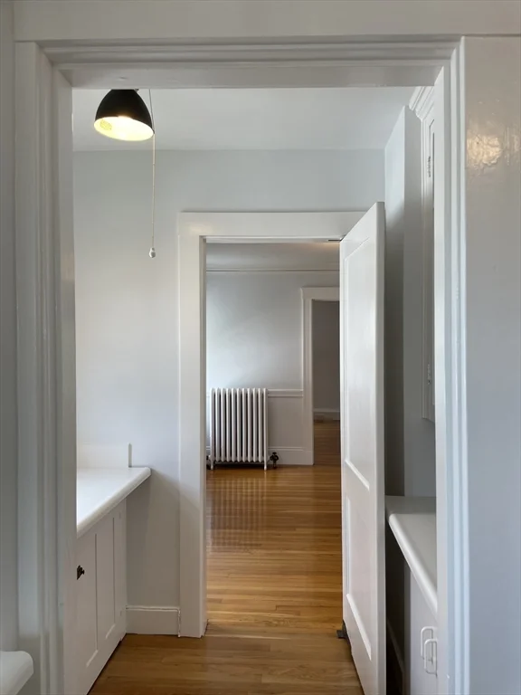 2 bed, 1 bath apartment for rent at 665 Belmont St Unit 2, Belmont — photo 8 of 13