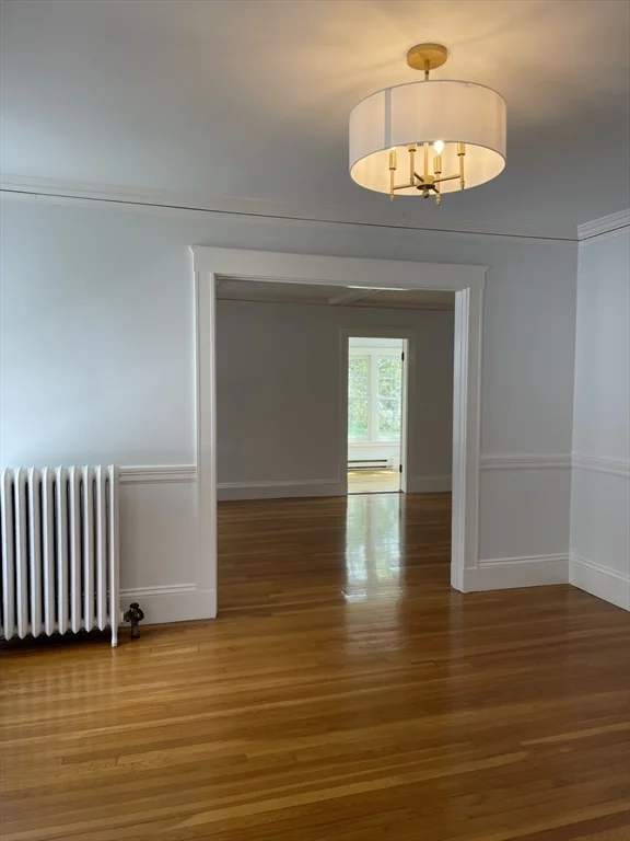 2 bed, 1 bath apartment for rent at 665 Belmont St Unit 2, Belmont — photo 7 of 13