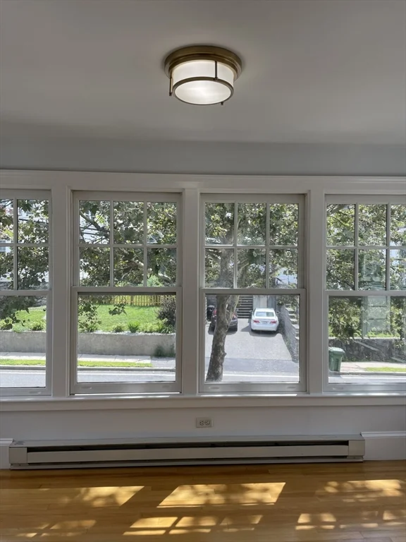 2 bed, 1 bath apartment for rent at 665 Belmont St Unit 2, Belmont — photo 5 of 13