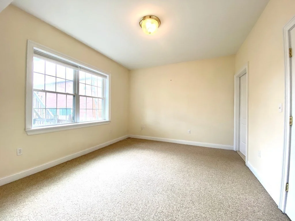2 bed, 2 bath apartment for rent at 665 Bennington Unit 2, East Boston — photo 14 of 19