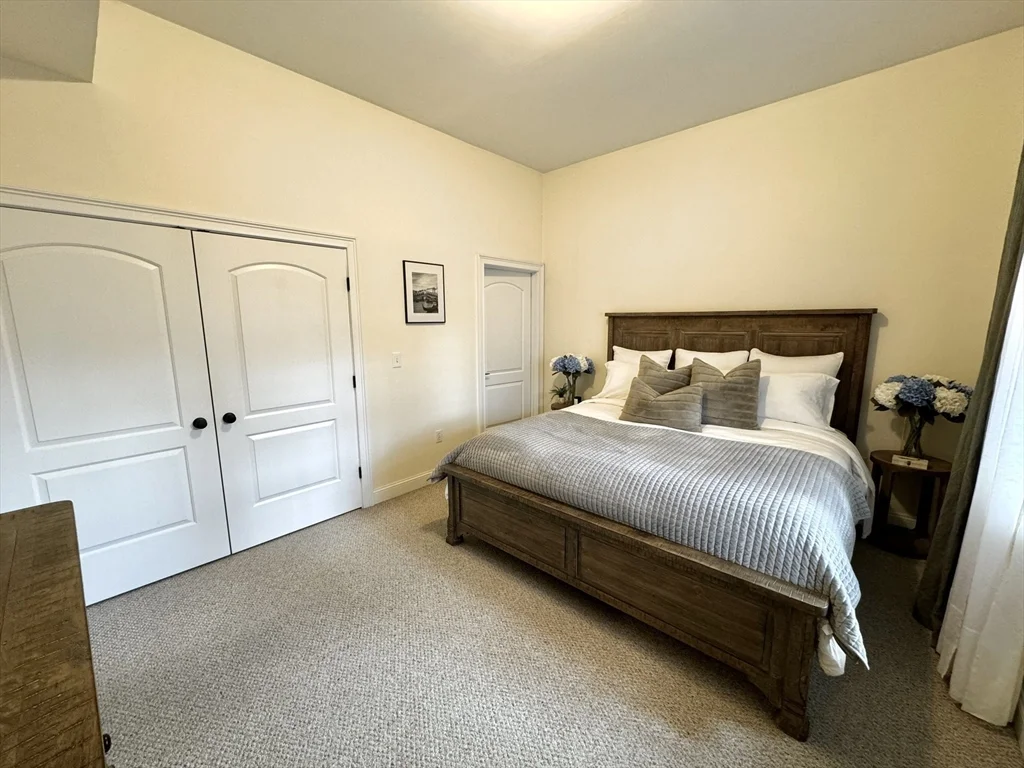 2 bed, 2 bath apartment for rent at 665 Bennington Unit 2, East Boston — photo 6 of 19