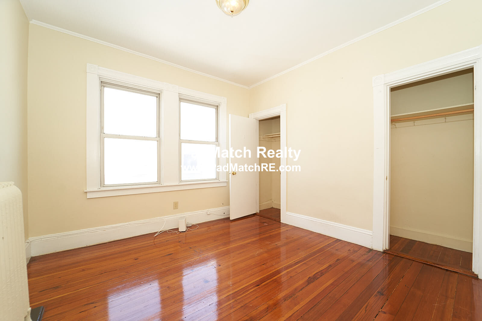 4 bed, 1 bath apartment for rent at 665 Columbia Rd Unit 3, Dorchester — photo 13 of 18