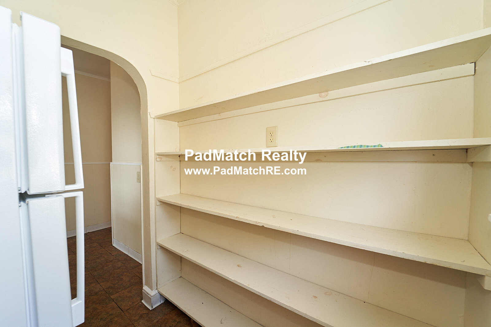 4 bed, 1 bath apartment for rent at 665 Columbia Rd Unit 3, Dorchester — photo 6 of 18