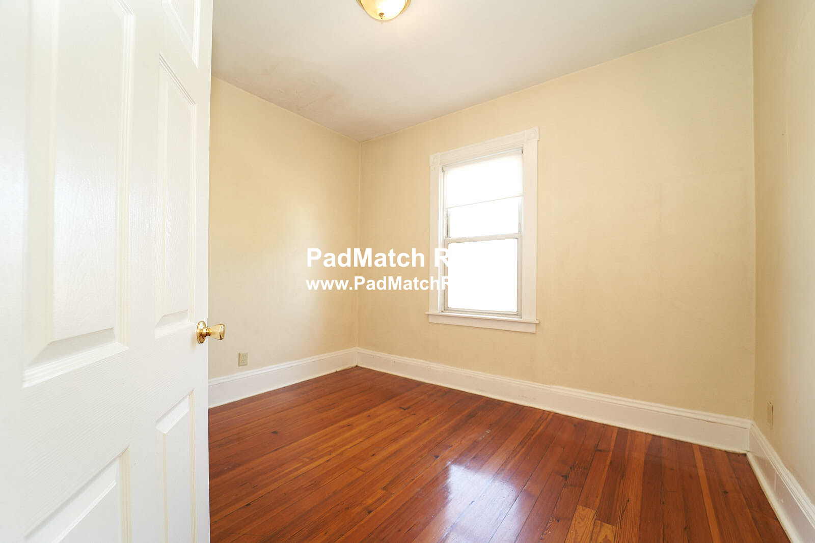 4 bed, 1 bath apartment for rent at 665 Columbia Rd Unit 3, Dorchester — photo 15 of 18