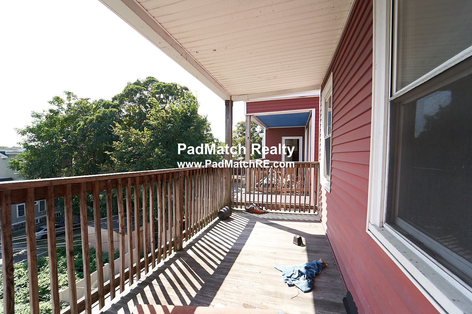 4 bed, 1 bath apartment for rent at 665 Columbia Rd Unit 3, Dorchester — photo 17 of 18