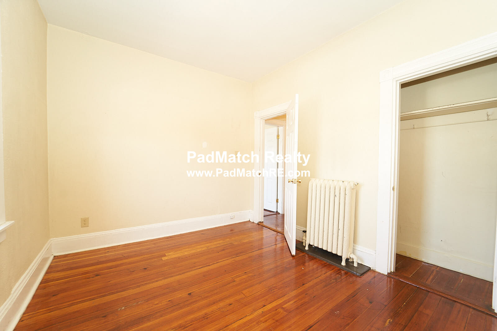 4 bed, 1 bath apartment for rent at 665 Columbia Rd Unit 3, Dorchester — photo 16 of 18