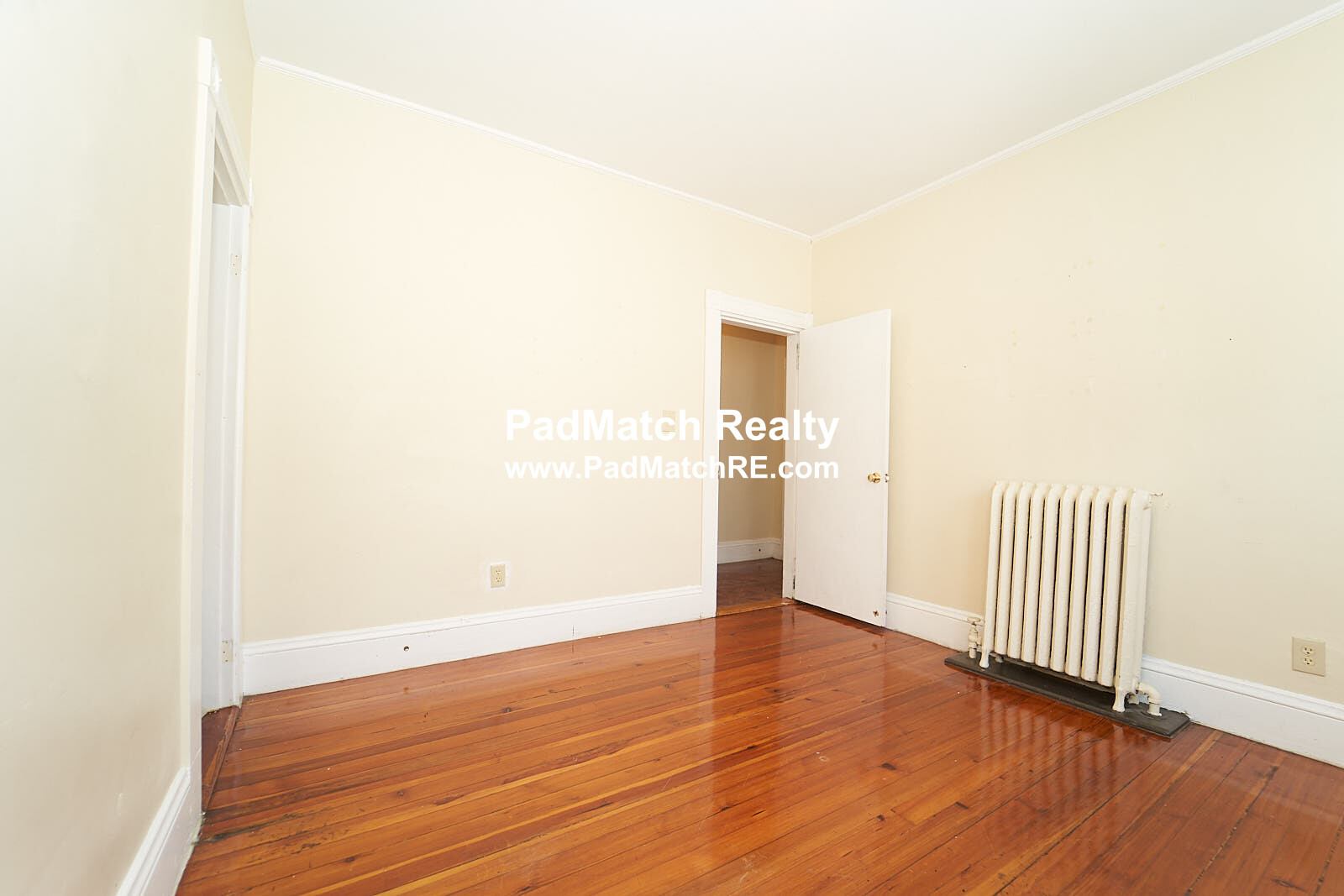 4 bed, 1 bath apartment for rent at 665 Columbia Rd Unit 3, Dorchester — photo 14 of 18