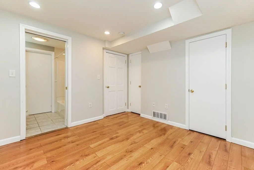 2 bed, 2 bath apartment for rent at 665 E 5th St Unit 1, South Boston — photo 11 of 23