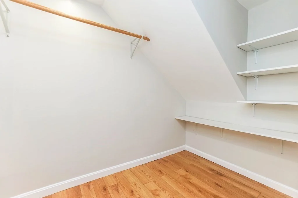 2 bed, 2 bath apartment for rent at 665 E 5th St Unit 1, South Boston — photo 14 of 23