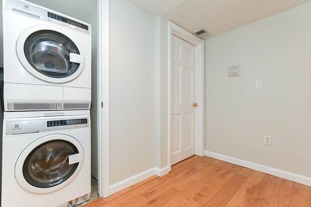 2 bed, 2 bath apartment for rent at 665 E 5th St Unit 1, South Boston — photo 15 of 23