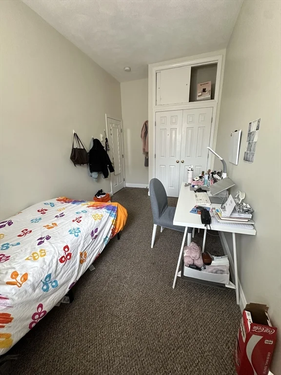 2 bed, 1 bath apartment for rent at 665 Massachusetts Ave, Unit 1, South End — photo 10 of 10