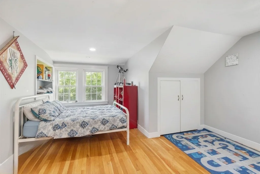 3 bed, 2 bath apartment for rent at 665 S Main St, Sharon — photo 13 of 23