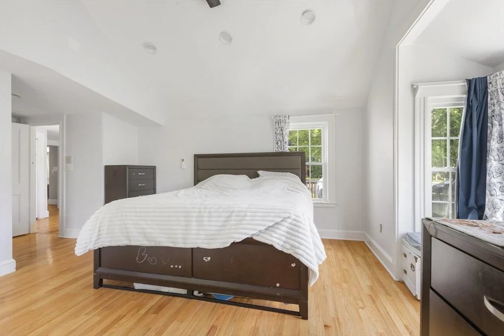 3 bed, 2 bath apartment for rent at 665 S Main St, Sharon — photo 18 of 23