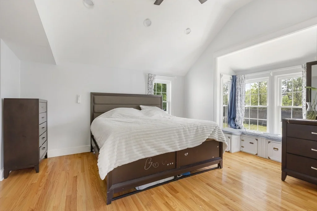 3 bed, 2 bath apartment for rent at 665 S Main St, Sharon — photo 17 of 23