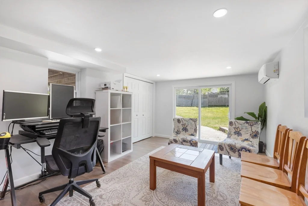 3 bed, 2 bath apartment for rent at 665 S Main St, Sharon — photo 14 of 23
