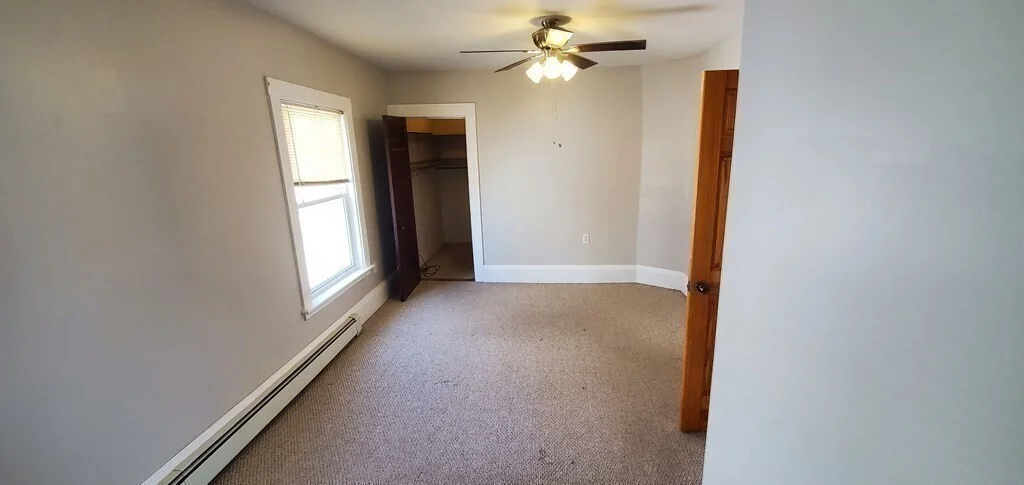 2 bed, 1 bath apartment for rent at 665 Washington Unit 2, Whitman — photo 12 of 13