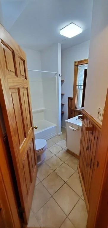 2 bed, 1 bath apartment for rent at 665 Washington Unit 2, Whitman — photo 8 of 13