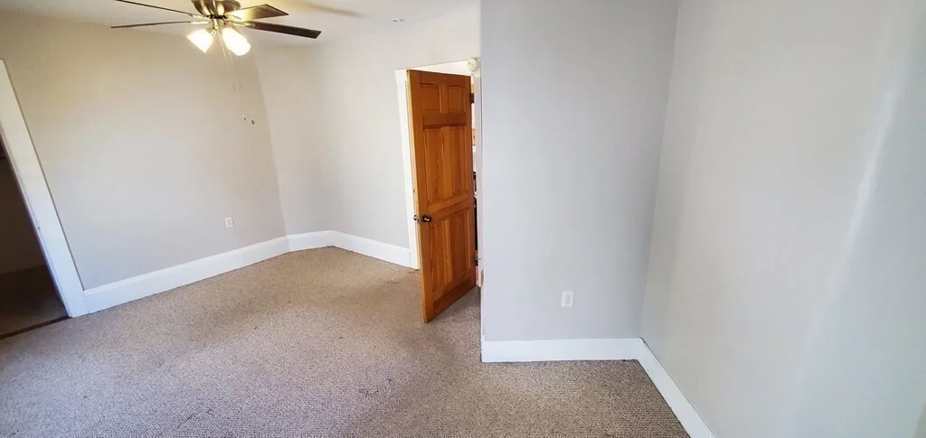 2 bed, 1 bath apartment for rent at 665 Washington Unit 2, Whitman — photo 11 of 13