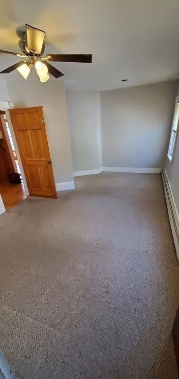 2 bed, 1 bath apartment for rent at 665 Washington Unit 2, Whitman — photo 13 of 13
