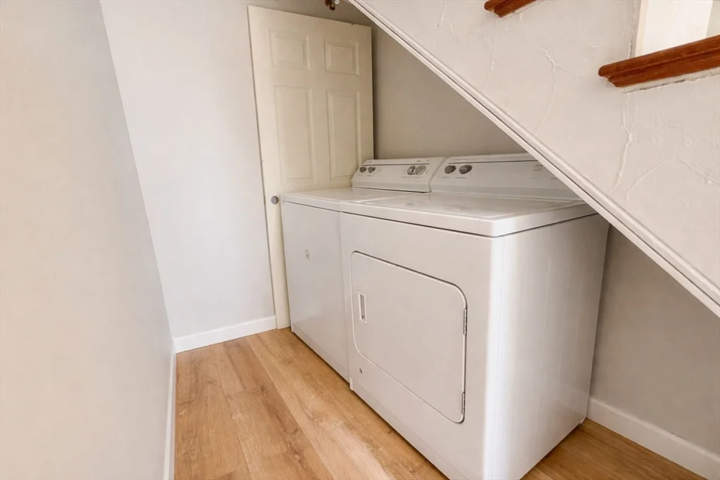 1 bed, 1 bath apartment for rent at 666 E 5th St Unit 1, South Boston — photo 11 of 11