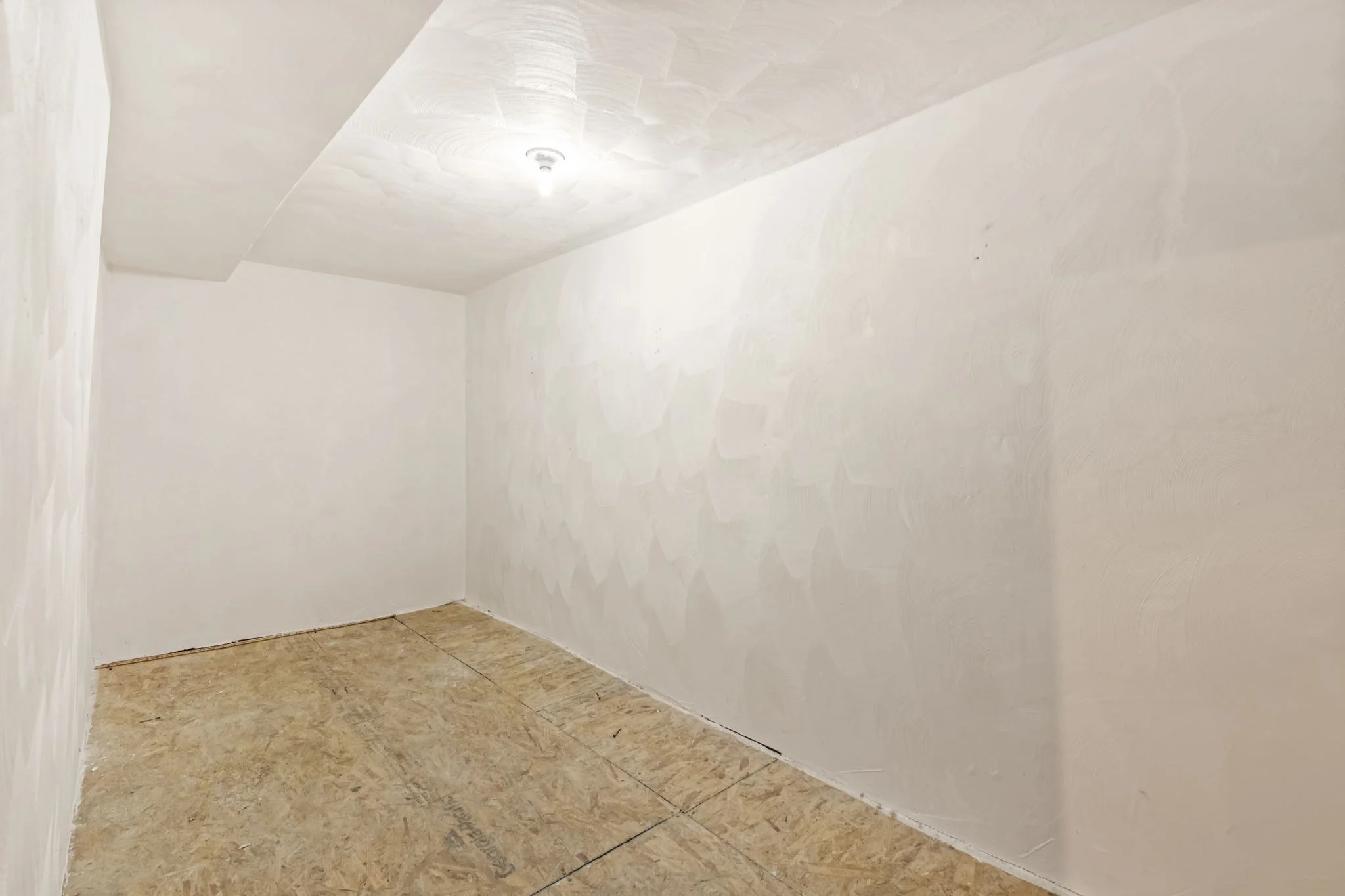 2 bed, 1 bath apartment for rent at 666 Main St Unit 1, Wakefield — photo 21 of 22