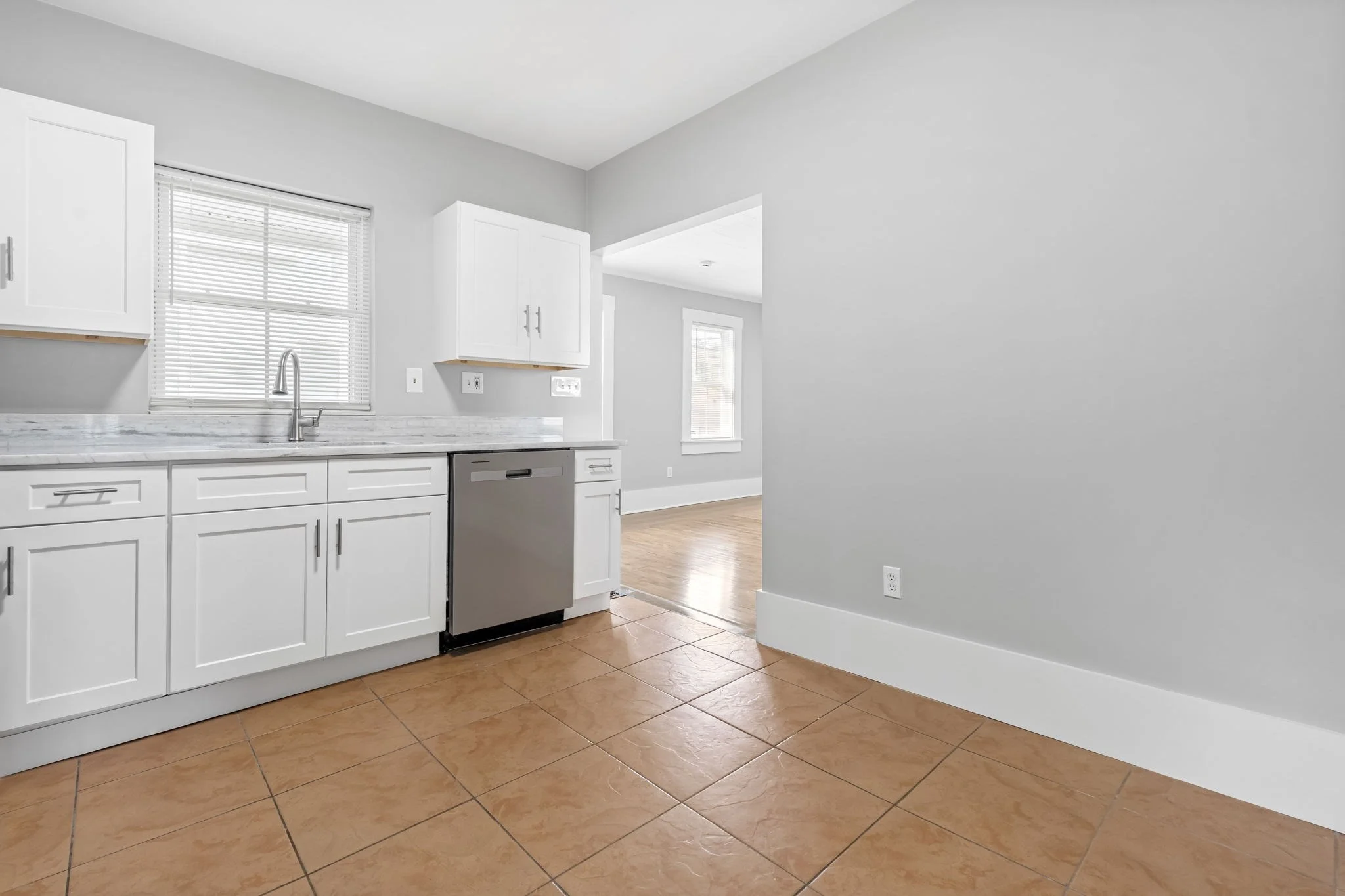 2 bed, 1 bath apartment for rent at 666 Main St Unit 1, Wakefield — photo 13 of 22