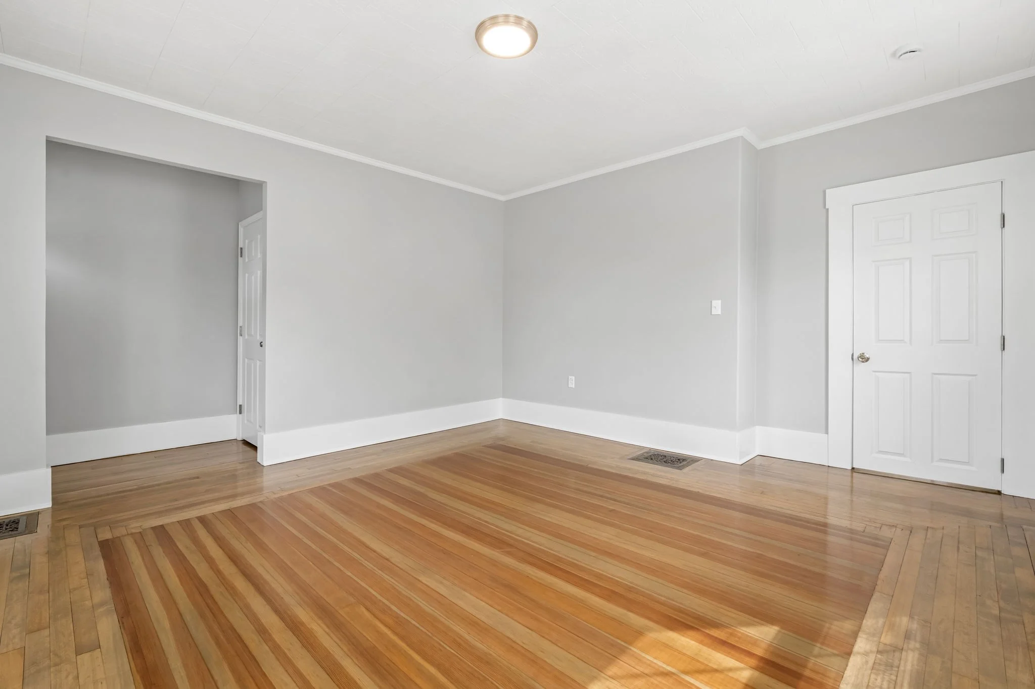 2 bed, 1 bath apartment for rent at 666 Main St Unit 1, Wakefield — photo 19 of 22