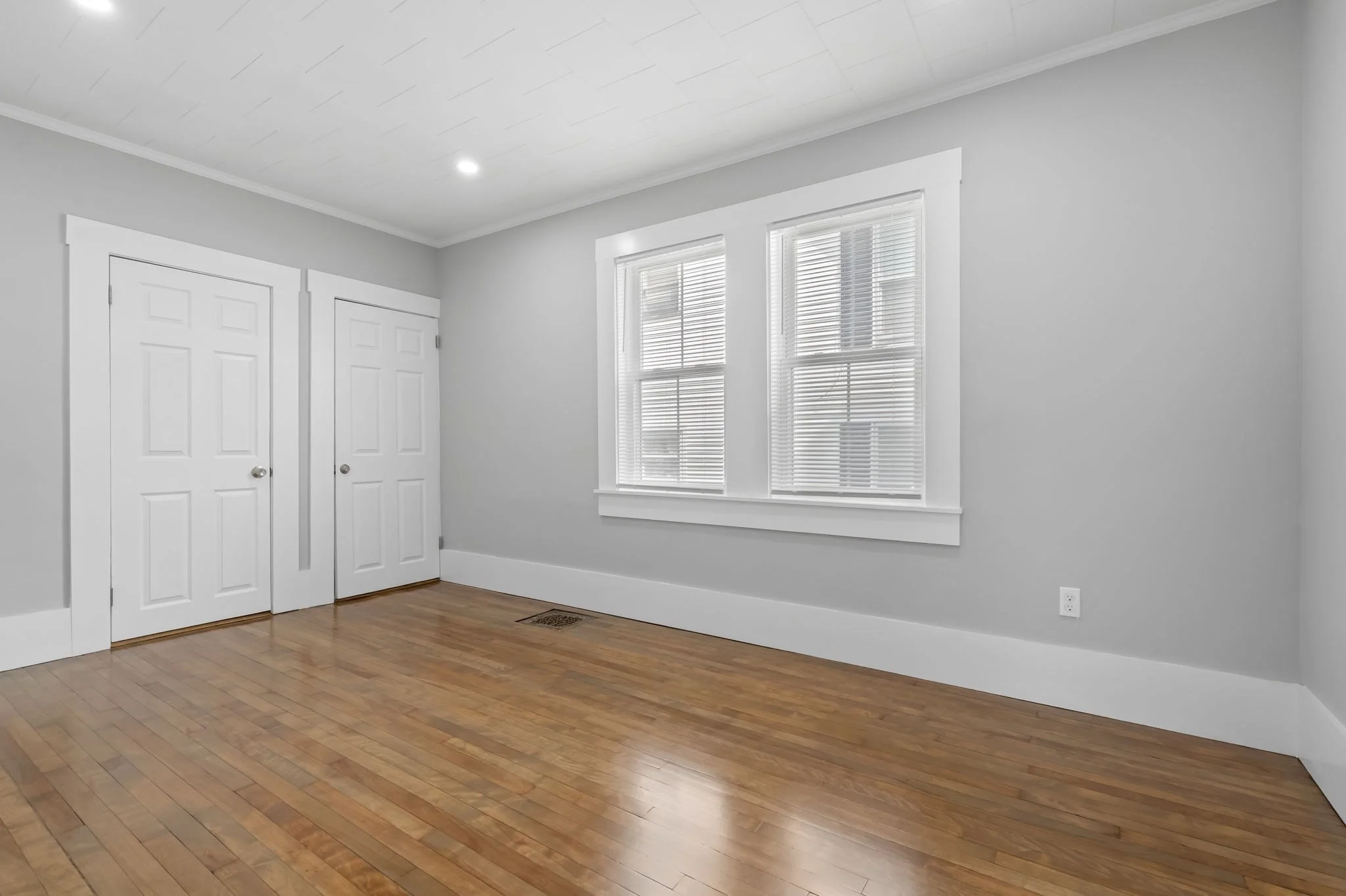 2 bed, 1 bath apartment for rent at 666 Main St Unit 1, Wakefield — photo 14 of 22