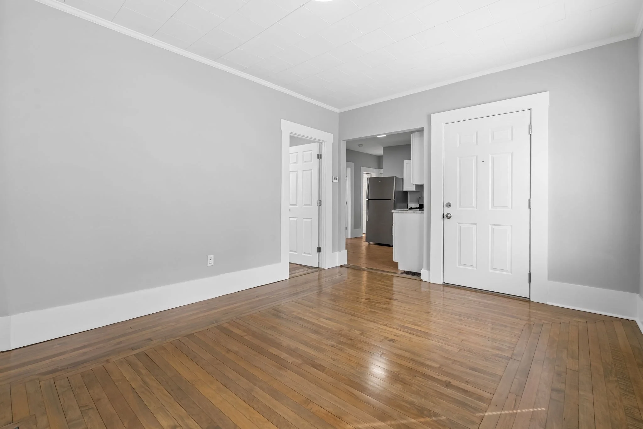 2 bed, 1 bath apartment for rent at 666 Main St Unit 1, Wakefield — photo 17 of 22