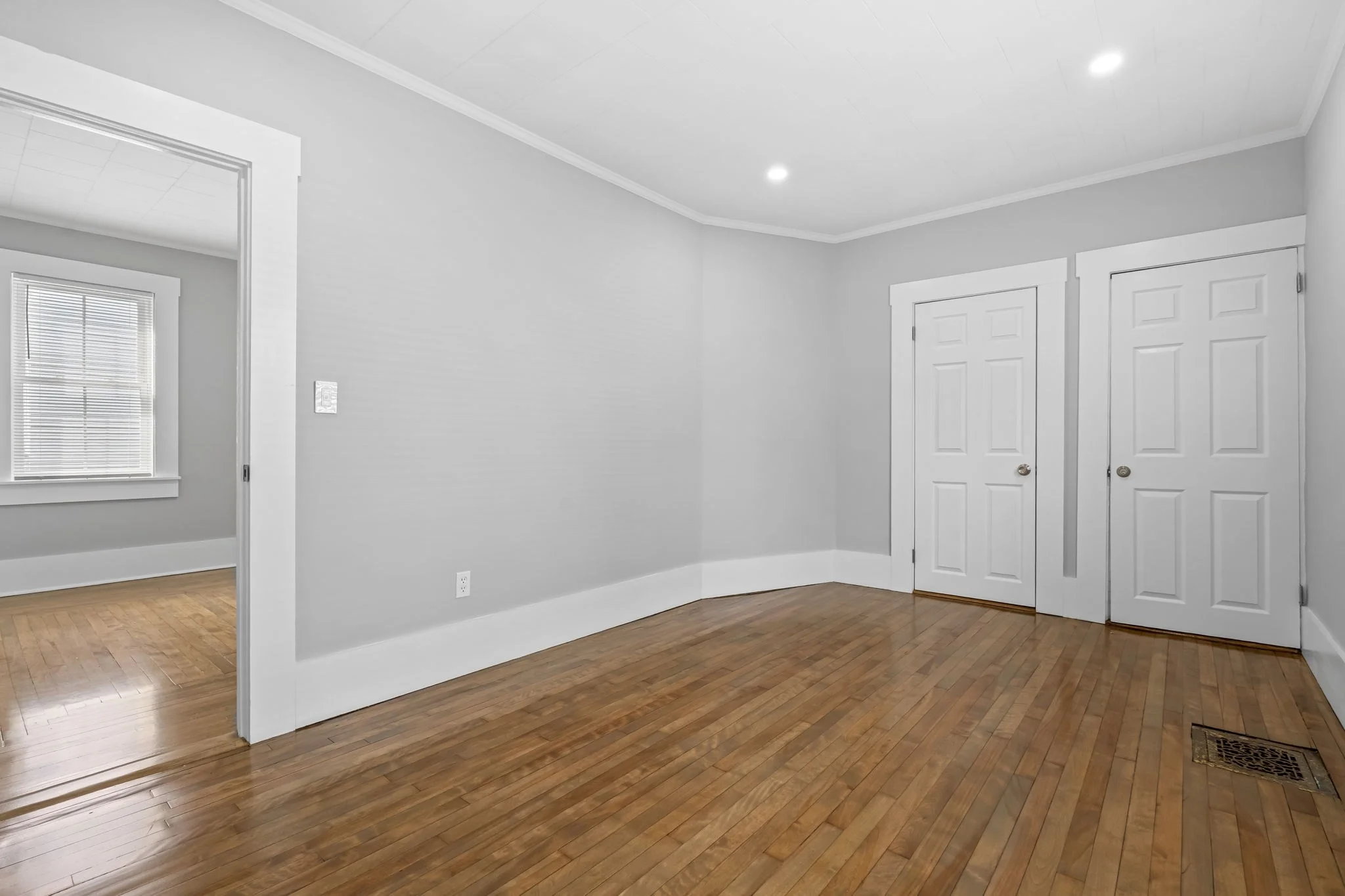 2 bed, 1 bath apartment for rent at 666 Main St Unit 1, Wakefield — photo 15 of 22