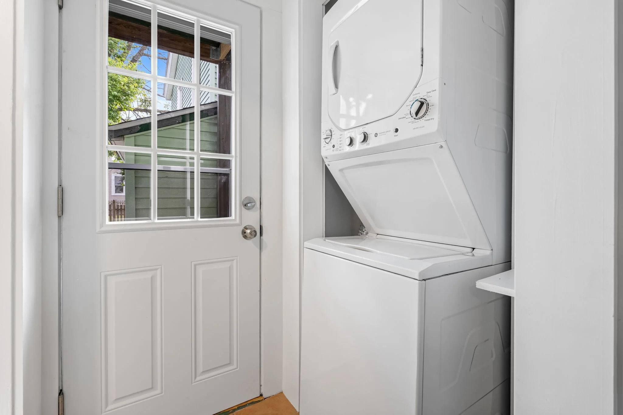 2 bed, 1 bath apartment for rent at 666 Main St Unit 1, Wakefield — photo 9 of 22