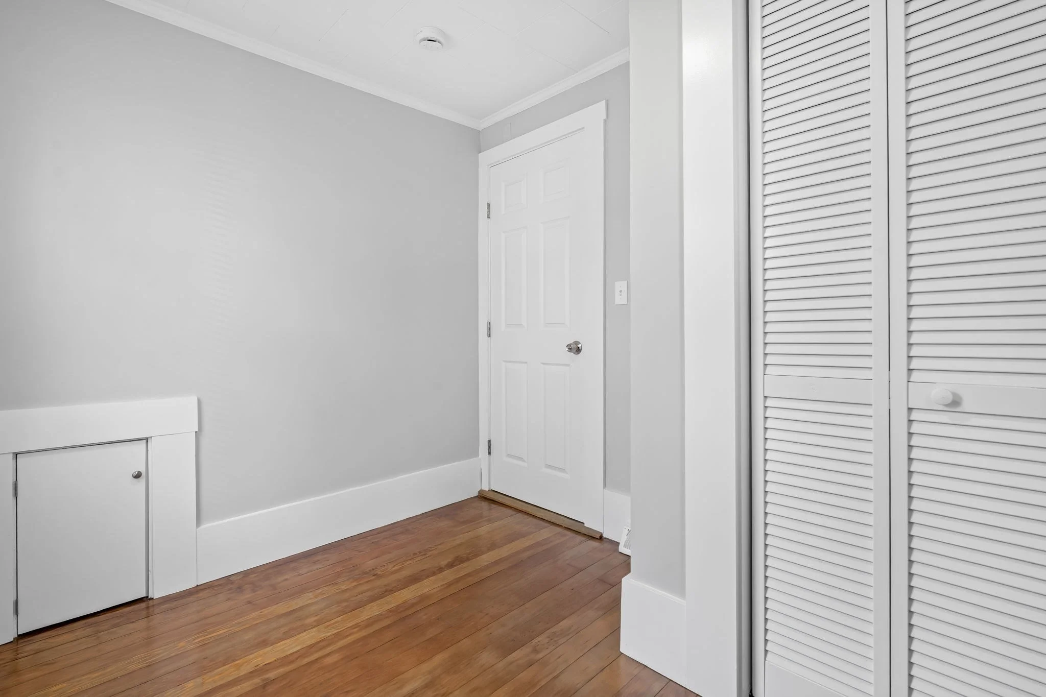 2 bed, 1 bath apartment for rent at 666 Main St Unit 1, Wakefield — photo 12 of 22
