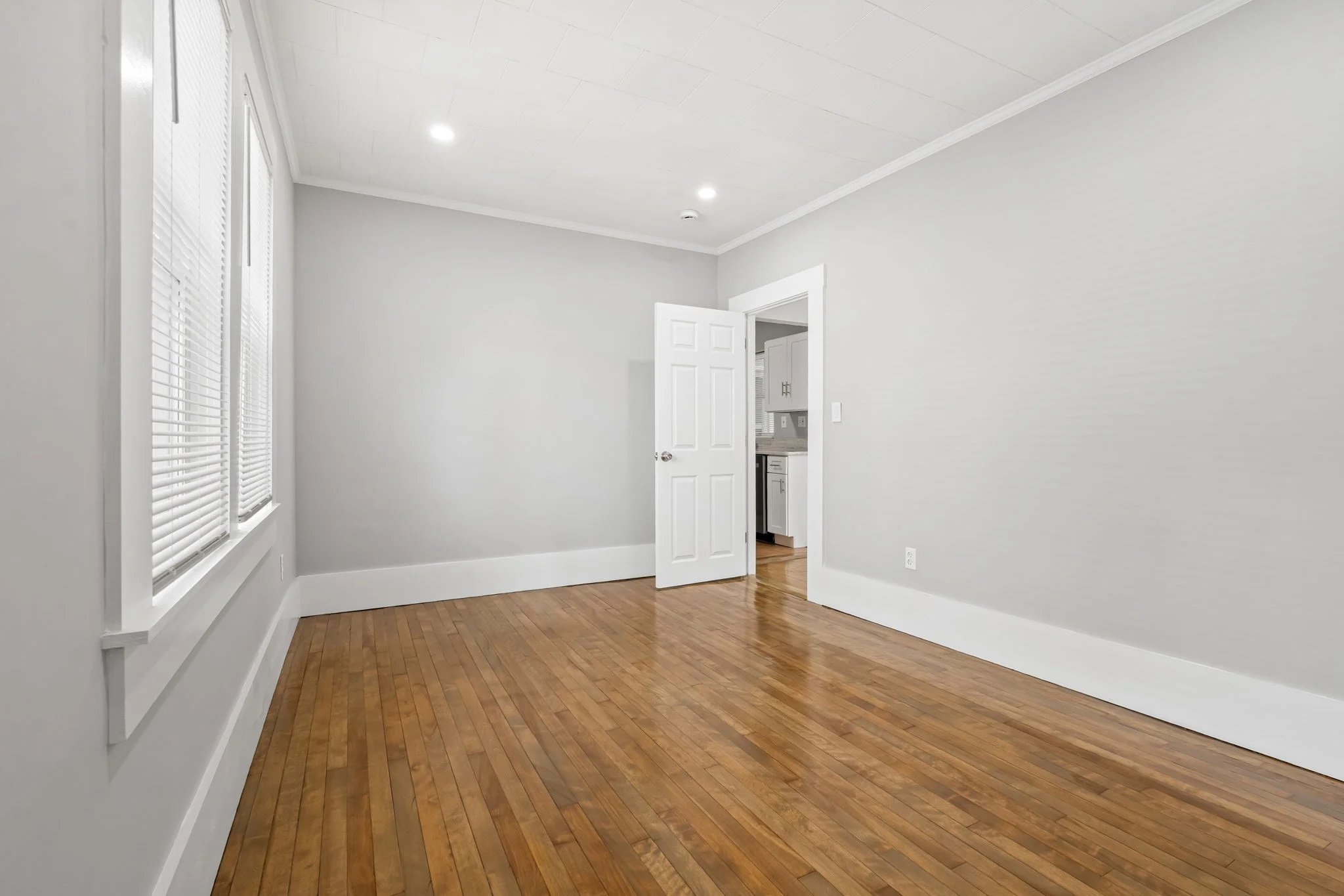 2 bed, 1 bath apartment for rent at 666 Main St Unit 1, Wakefield — photo 16 of 22
