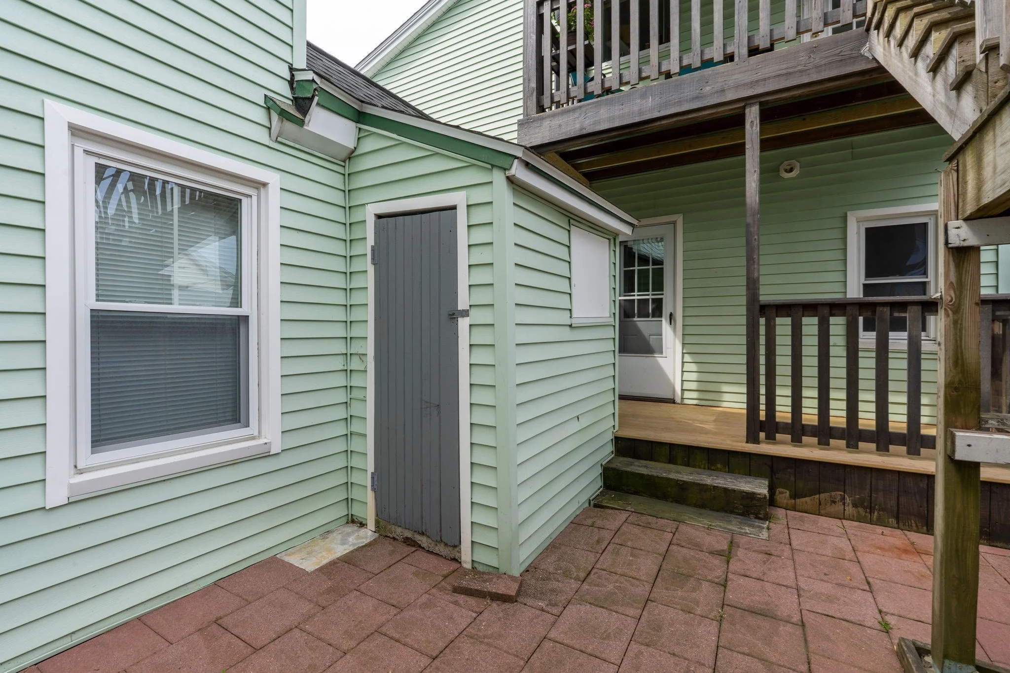 2 bed, 1 bath apartment for rent at 666 Main St Unit 1, Wakefield — photo 4 of 22